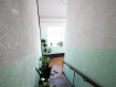 3-комнатная квартира, Батурина ул, 37б. Фото 29