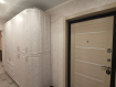 2-комнатная квартира, улица Петра Тарасова, 11. Фото 13