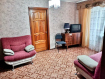 3-комнатная квартира, улица Титова, 7. Фото 7