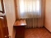 3-комнатная квартира, улица Титова, 7. Фото 8