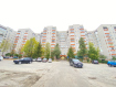 3-комнатная квартира, улица Чайковского, 25А. Фото 23