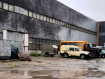Коммерческая недвижимость Советский округ Омский район Красноярский тракт, 103/3. Фото 2