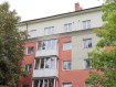 3-комнатная квартира, улица Богдана Хмельницкого, 29. Фото 44