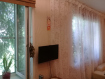 2-комнатная квартира, Ново-Ямской пер., 6б. Фото 7