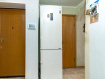 4-комнатная квартира, улица Верхняя Дуброва, 18. Фото 25