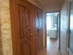 3-комнатная квартира, улица Дегтярёва, 6. Фото 9