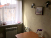 3-комнатная квартира, улица Пугачёва, 7. Фото 6