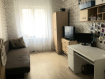3-комнатная квартира, улица Пугачёва, 7. Фото 9