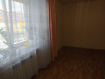 3-комнатная квартира, Ивановская улица, 152. Фото 8