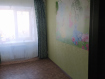 3-комнатная квартира, Ивановская улица, 152. Фото 9