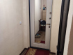 3-комнатная квартира, улица Селезнёва, 182. Фото 13