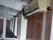 Коммерческая недвижимость Центральный округ Омский район улица 10 лет Октября, 166/1. Фото 7