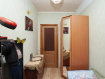 2-комнатная квартира, улица Бекетова, 33Б. Фото 5