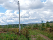 Участок городской округ Владимир Ленинский район. Фото 3