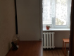 3-комнатная квартира, улица Гайдара, 27. Фото 3