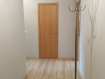 1-комнатная квартира, улица Чернышевского, 122Ак1. Фото 5