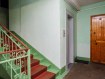 3-комнатная квартира, проспект Сизова, 32к1. Фото 19