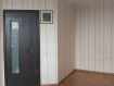 1-комнатная квартира, улица Чернышевского, 11. Фото 7
