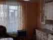 1-комнатная квартира, улица Чернышевского, 11. Фото 23