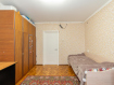 2-комнатная квартира, улица Кирова, 8А. Фото 26