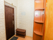 1-комнатная квартира, улица Гагарина, 155к3. Фото 12