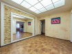 4-комнатная квартира, улица Юрия Гагарина, 15А. Фото 13