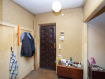 3-комнатная квартира, проспект Кирова, 10. Фото 16
