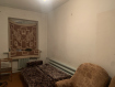 2-комнатная квартира, Советская улица, 76. Фото 4