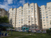 3-комнатная квартира, Соколова-Соколенка ул., 19. Фото 40