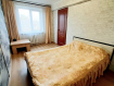 2-комнатная квартира, улица Коммунаров, 224А. Фото 6