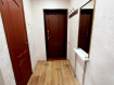 2-комнатная квартира, улица Коммунаров, 224А. Фото 7