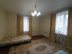 2-комнатная квартира, улица Орджоникидзе, 16. Фото 5