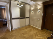 3-комнатная квартира, улица А.У. Модогоева, 3. Фото 2