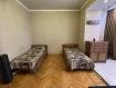 3-комнатная квартира, улица А.У. Модогоева, 3. Фото 21