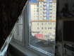 3-комнатная квартира, улица А.У. Модогоева, 3. Фото 22