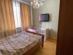 3-комнатная квартира, улица А.У. Модогоева, 3. Фото 23