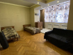 3-комнатная квартира, улица А.У. Модогоева, 3. Фото 24