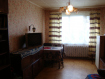 3-комнатная квартира, Суздальский пр-т, 31. Фото 1