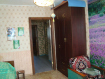 3-комнатная квартира, Суздальский пр-т, 31. Фото 6