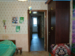 3-комнатная квартира, Суздальский пр-т, 31. Фото 7