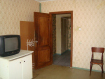 3-комнатная квартира, Суздальский пр-т, 31. Фото 22