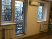3-комнатная квартира, Октябрьский проспект, 10А. Фото 19