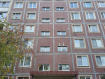 3-комнатная квартира, проспект Сизова, 32к1. Фото 2