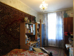 4-комнатная квартира, Чайковского ул., 25а. Фото 8