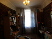 4-комнатная квартира, Чайковского ул., 25а. Фото 9