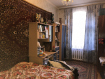 4-комнатная квартира, Чайковского ул., 25а. Фото 29