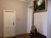 4-комнатная квартира, Чайковского ул., 25а. Фото 30