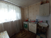1-комнатная квартира, набережная Космонавтов, 27. Фото 7