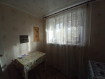 1-комнатная квартира, набережная Космонавтов, 27. Фото 8