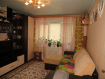 2-комнатная квартира, Шибанкова ул., 142а. Фото 1
